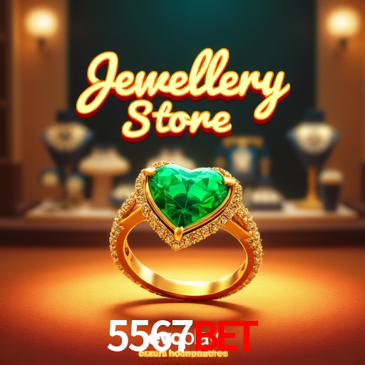 5567Bet