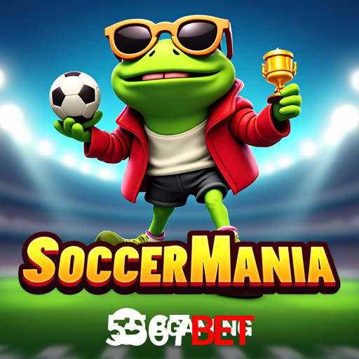 5567 Bet