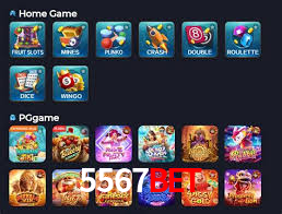 5567Bet