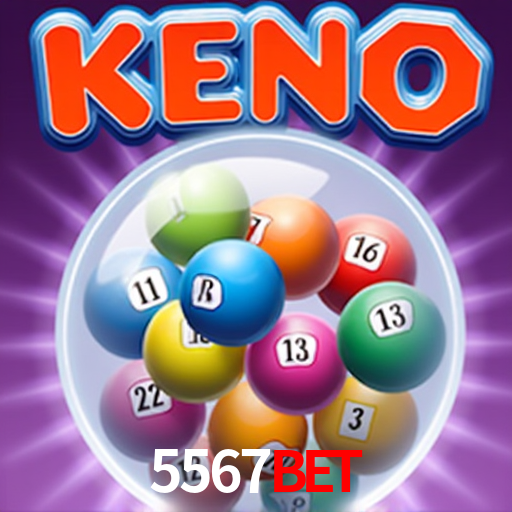 5567 Bet