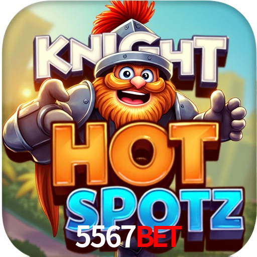 5567 Bet