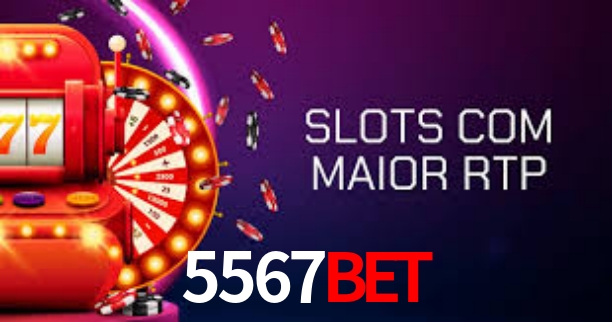 5567Bet