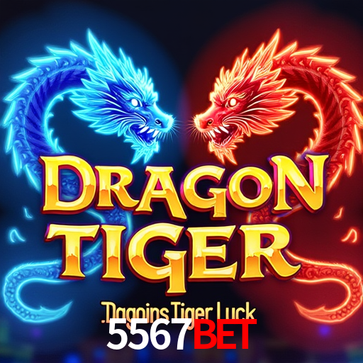 5567.Com Bet