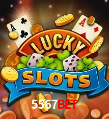 5567Bet