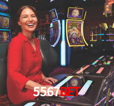 5567Bet