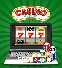 5567.Com Bet