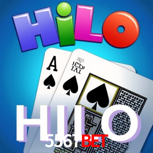 5567 Bet