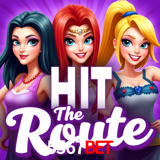 5567Bet