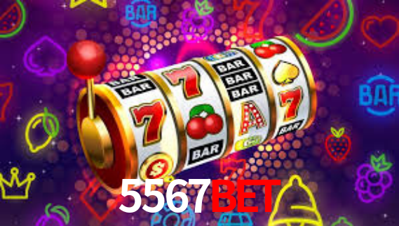 5567Bet