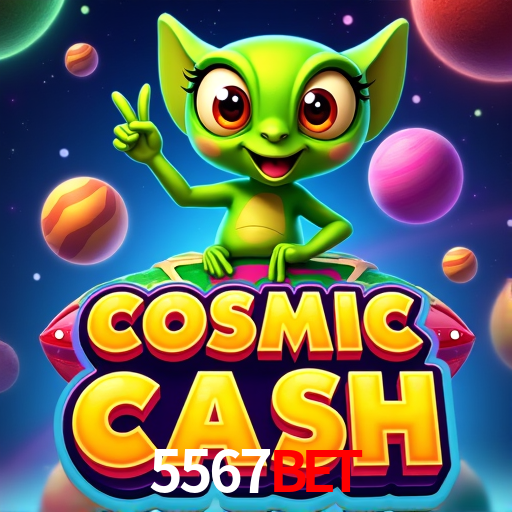 5567Bet