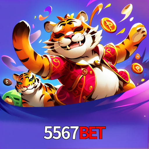 5567Bet